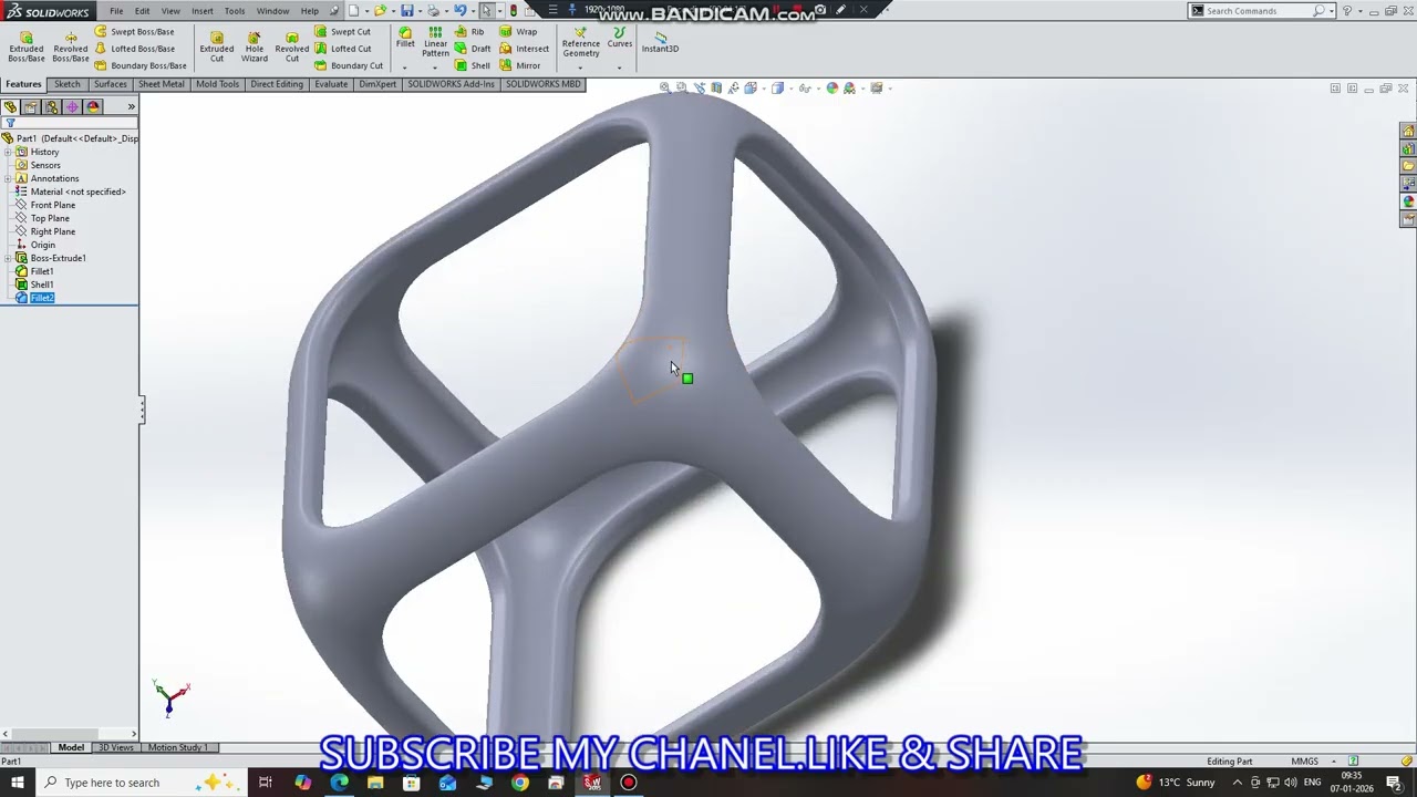 CAD CAM SOLUTION