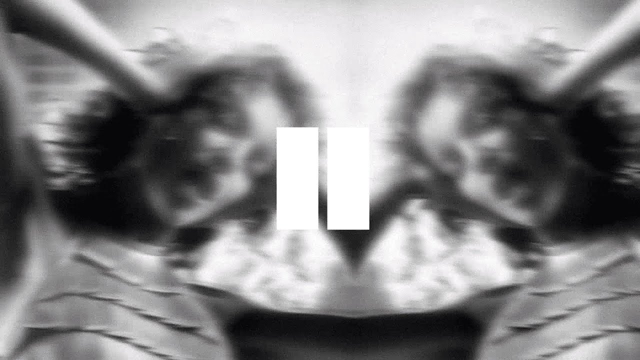 Kylie Minogue - Can't Get You Out Of My Head (BAIRES Private Edit)