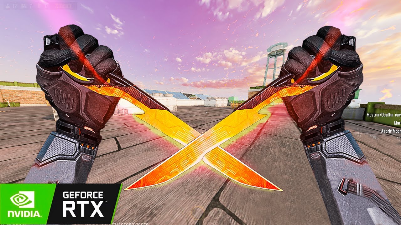 BLOOD STRIKE: HOTZONE SHOWDOWN Frenetic Gameplay! (4K Ultra) 🚀🔥