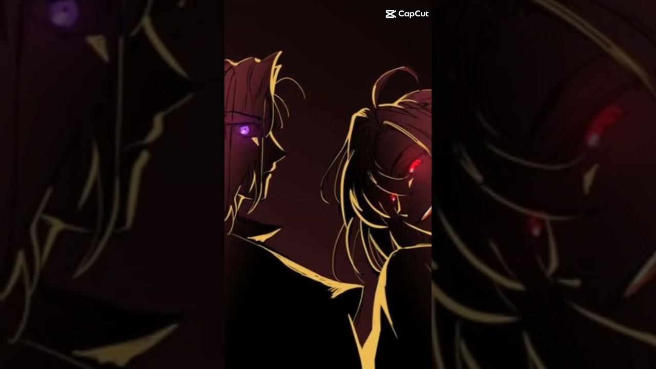 The Yummeng Pride Twin Heroes aka the bottoms (#shorts #jiangcheng #weiwuxian #edit #streets)