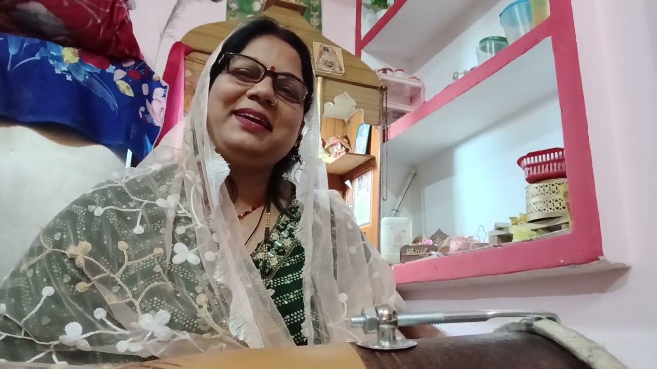 Shivratri Shiv bhajan