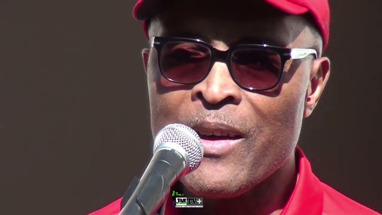 MUSIQUE: HOMMAGE DES ARTISTES à VALERY LOBE. 2ème Partie