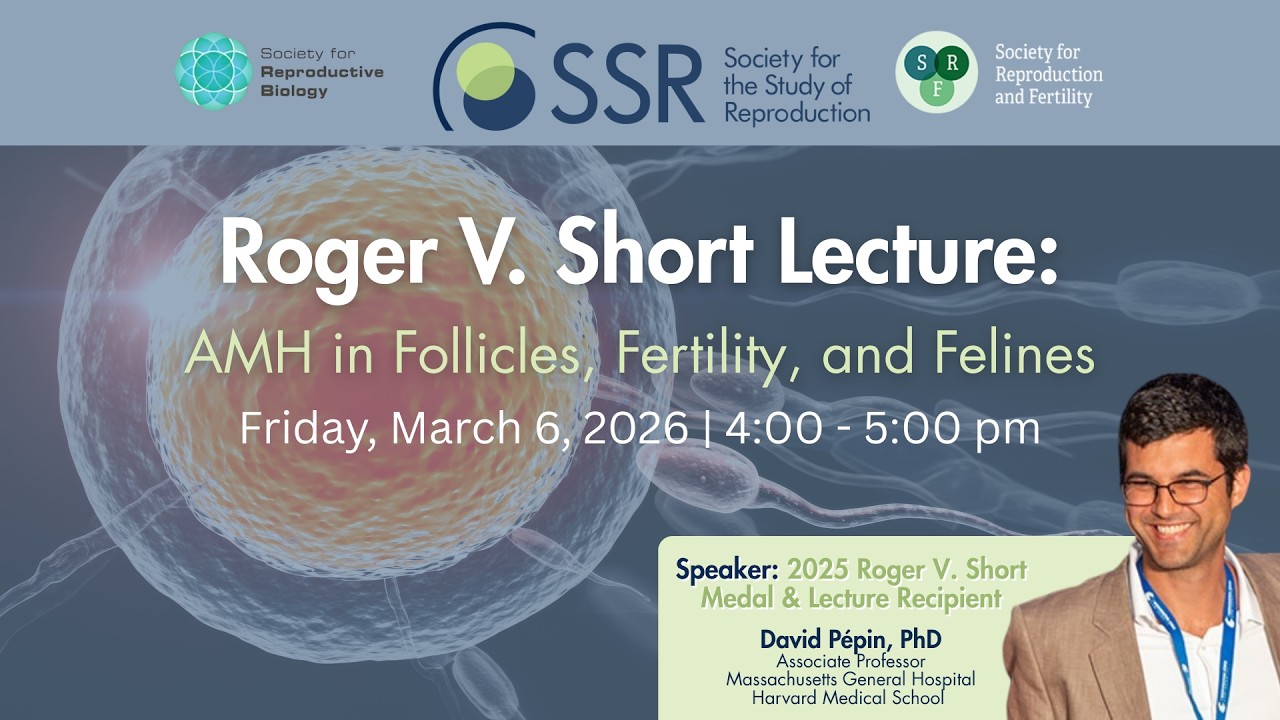 03.06.2026 - Roger Short Webinar