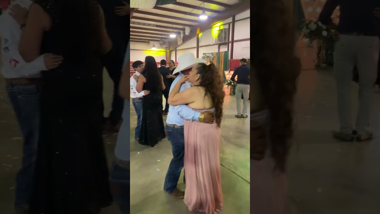 11/22de 2025 15 años de Ruby Solorzano 