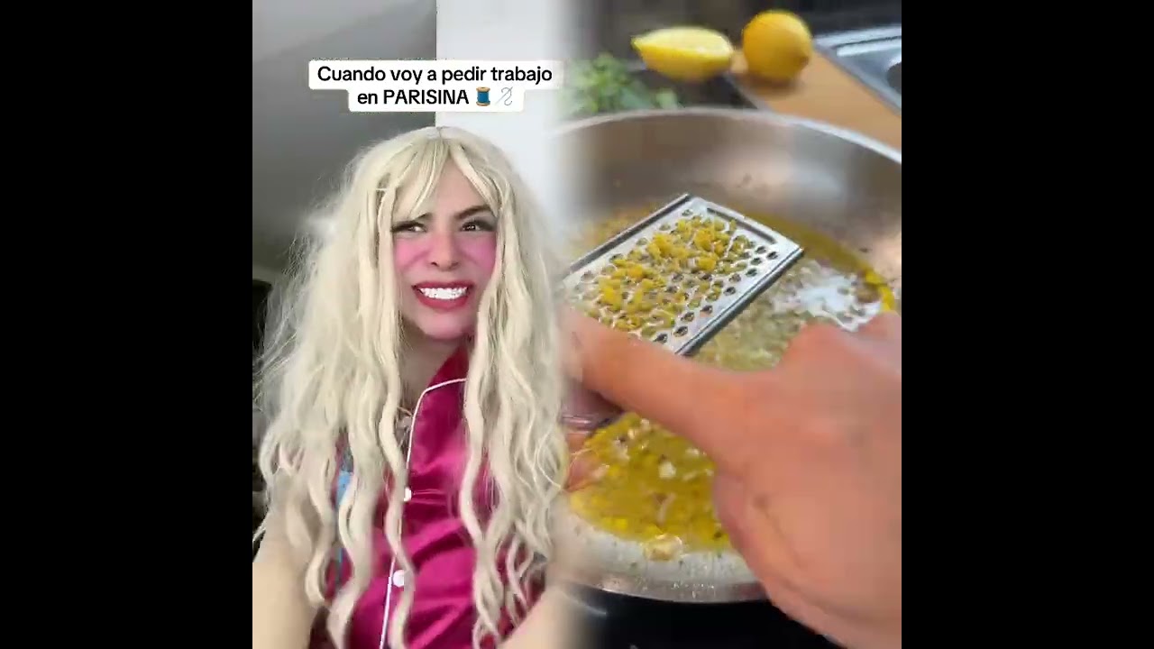 #Pov #skit #funny #acting #story#fyp #foryou#foryoupage #fyp シ #fypage #duet #viral #tools 