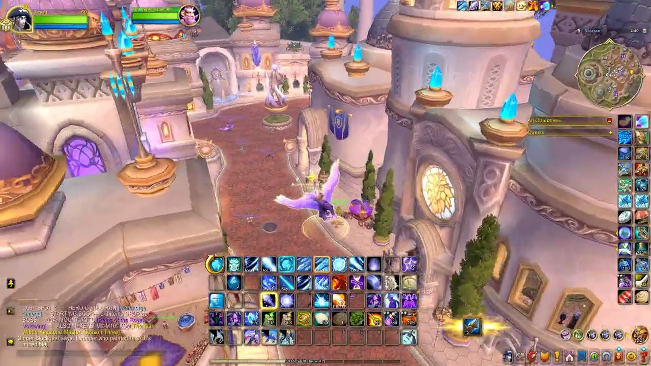 World Of Warcraft 2026 01 22   14 46 55 11