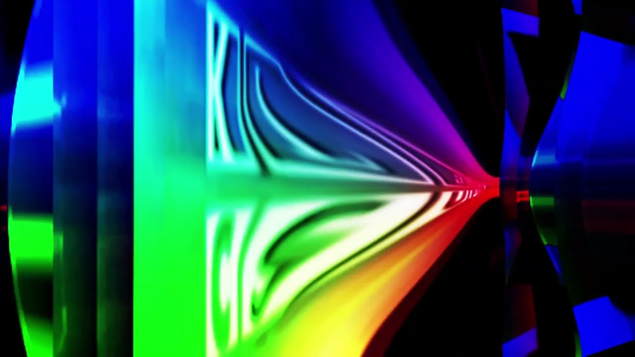Klasky Csupo In G Major 172 Powers (1-10)