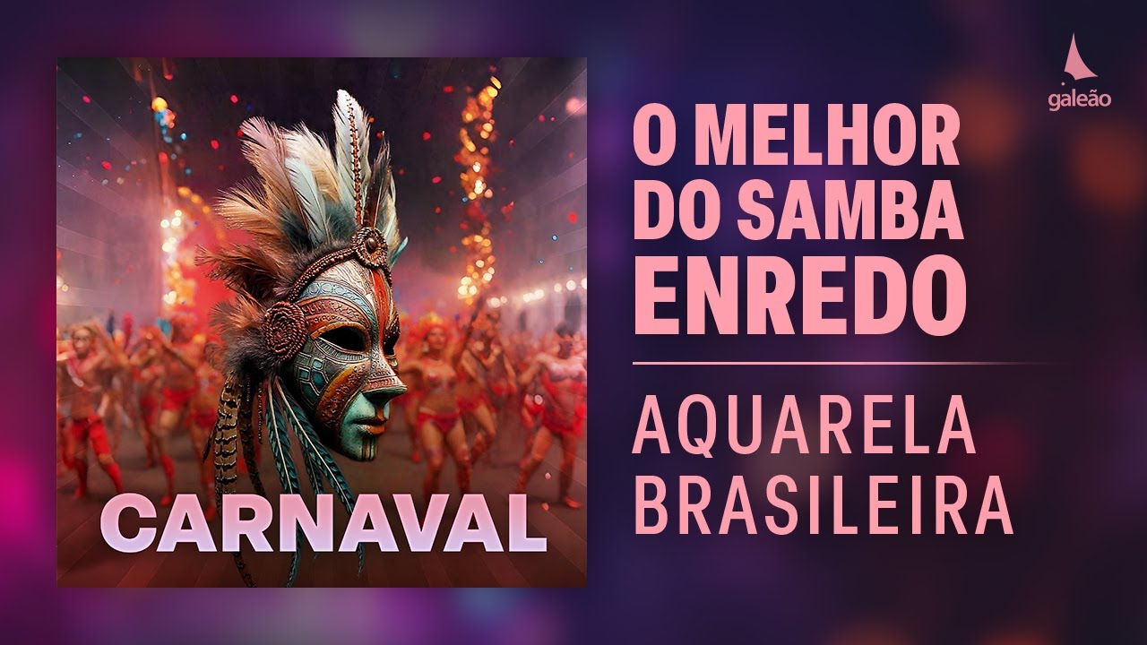 Mestre Marçal - 
