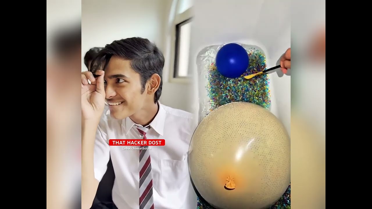 🤣👌👌👌2026 pov Must-Watch Crazy Clips Compilation #humor #fypシ #pov #fyp #foryou 😍😜