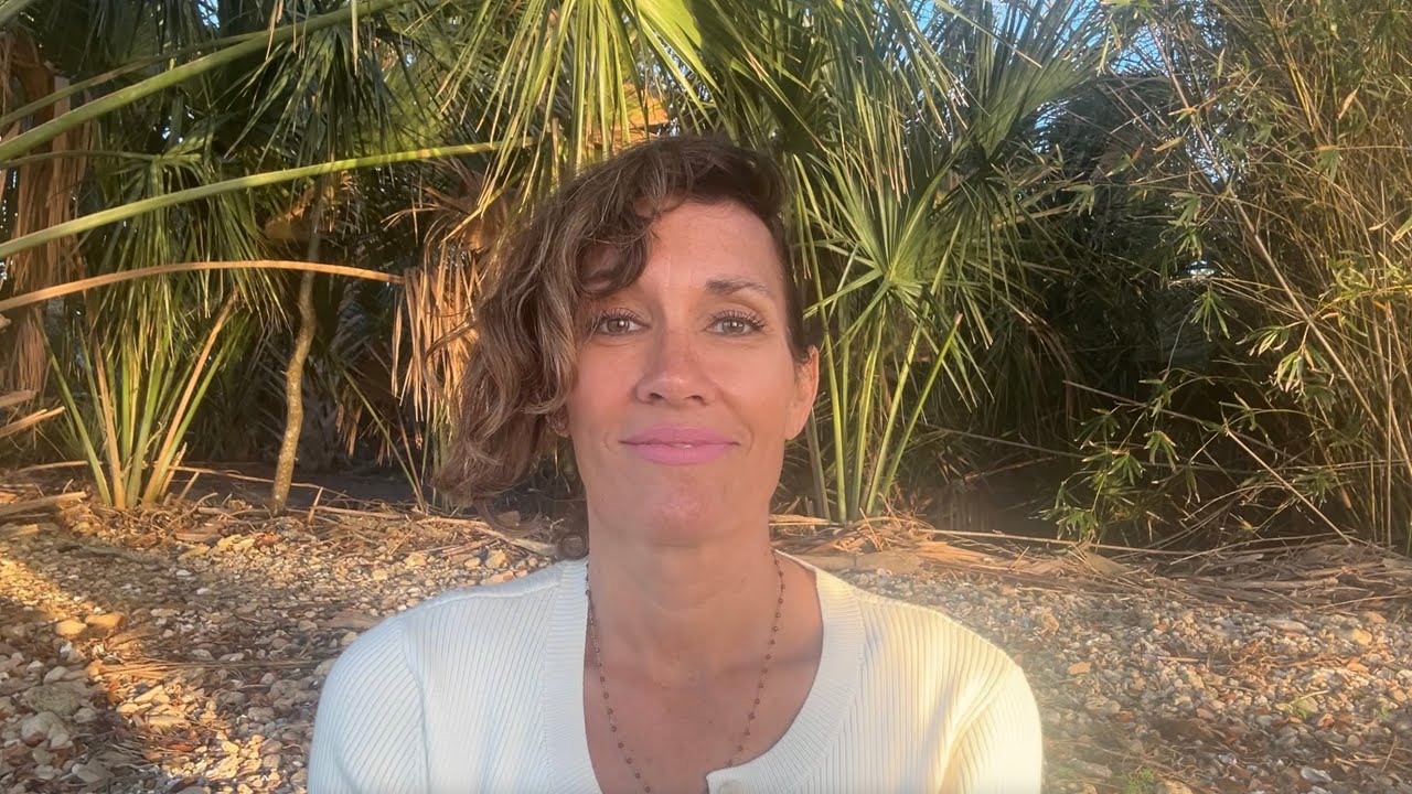 Spiritual Truth : Why We are Here 