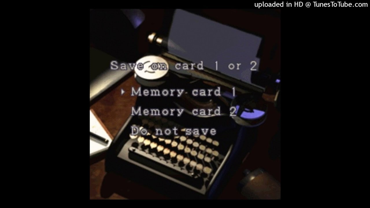 bigdummybeatz - Save Room