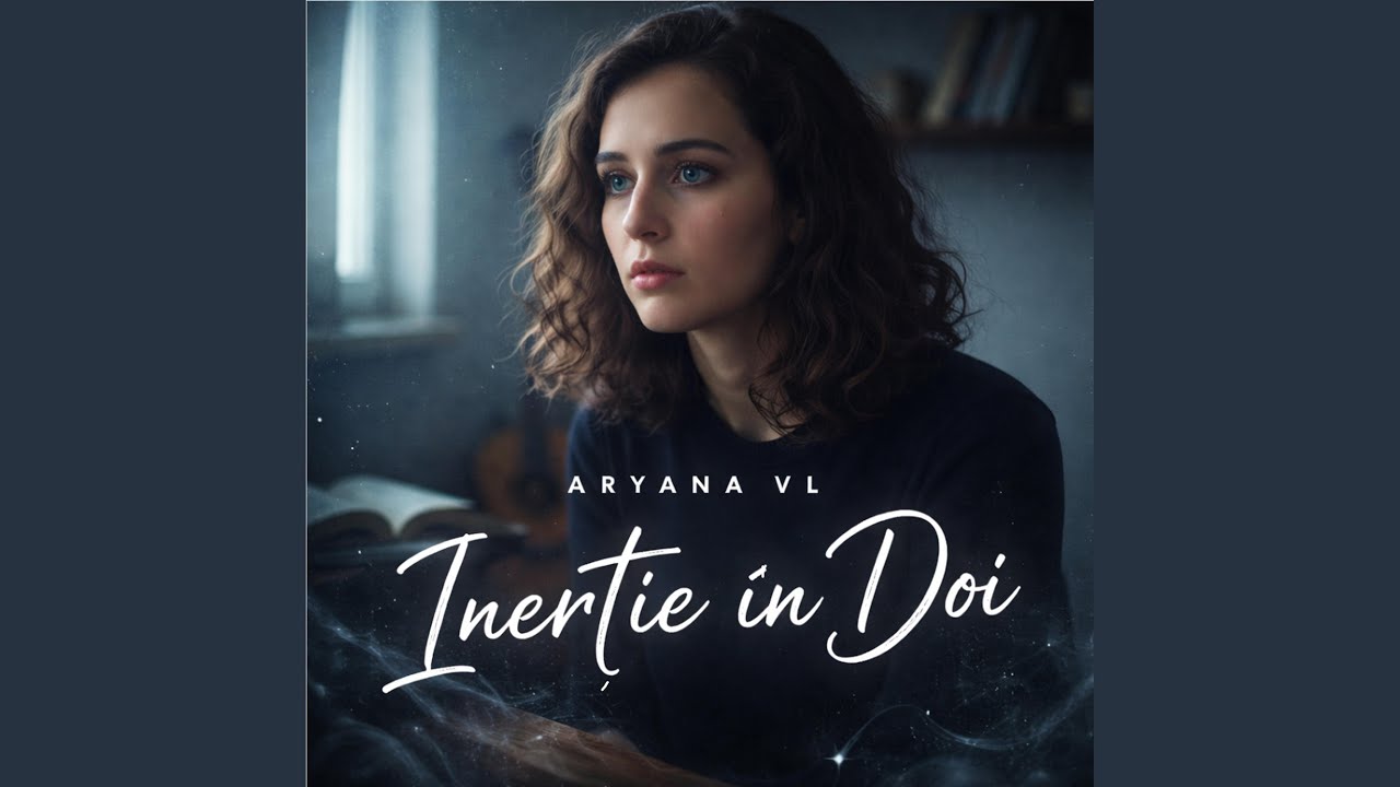 Inerție în doi