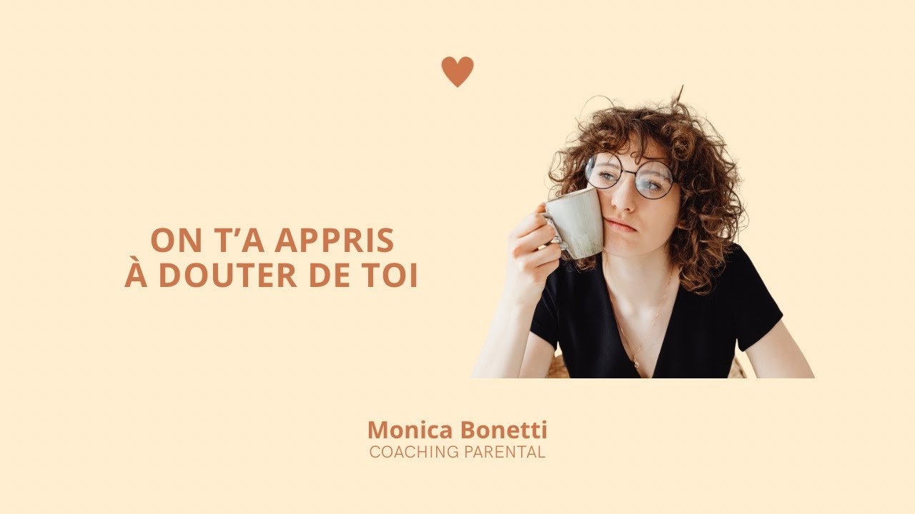 Maman : découvre ce qu’il te manque vraiment pour te sentir plus sereine✨