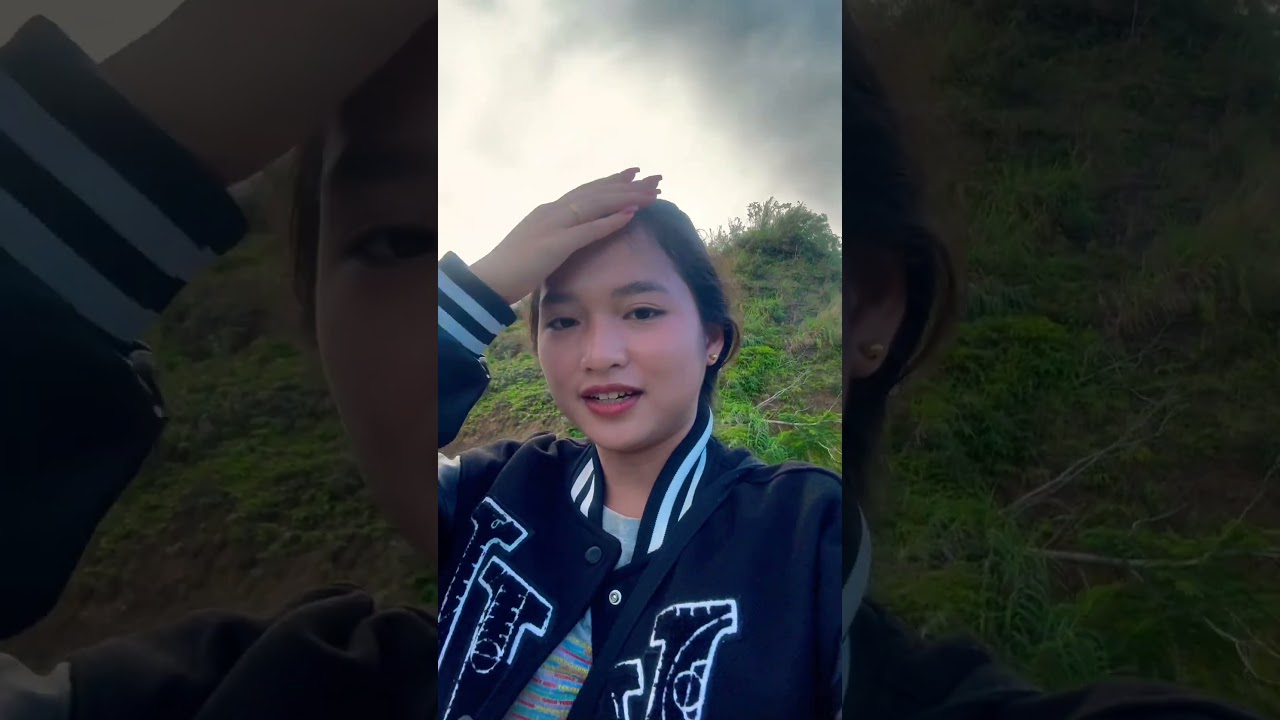 PARANG MALALAG, DAVAO DEL SUR LANG😱❤️