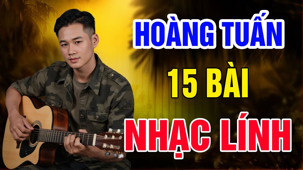 LIÊN KHÚC HỒI TƯỞNG, CĂN NHÀ NGOẠI Ô➤HOÀNG TUẤN ✨ NHẠC VÀNG XƯA