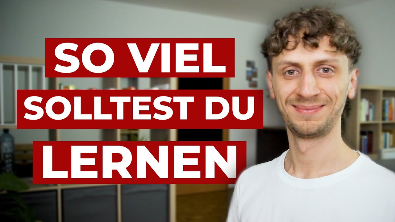 Psychologie Aufnahmetest 2026 in Österreich - So bestehst du ihn!