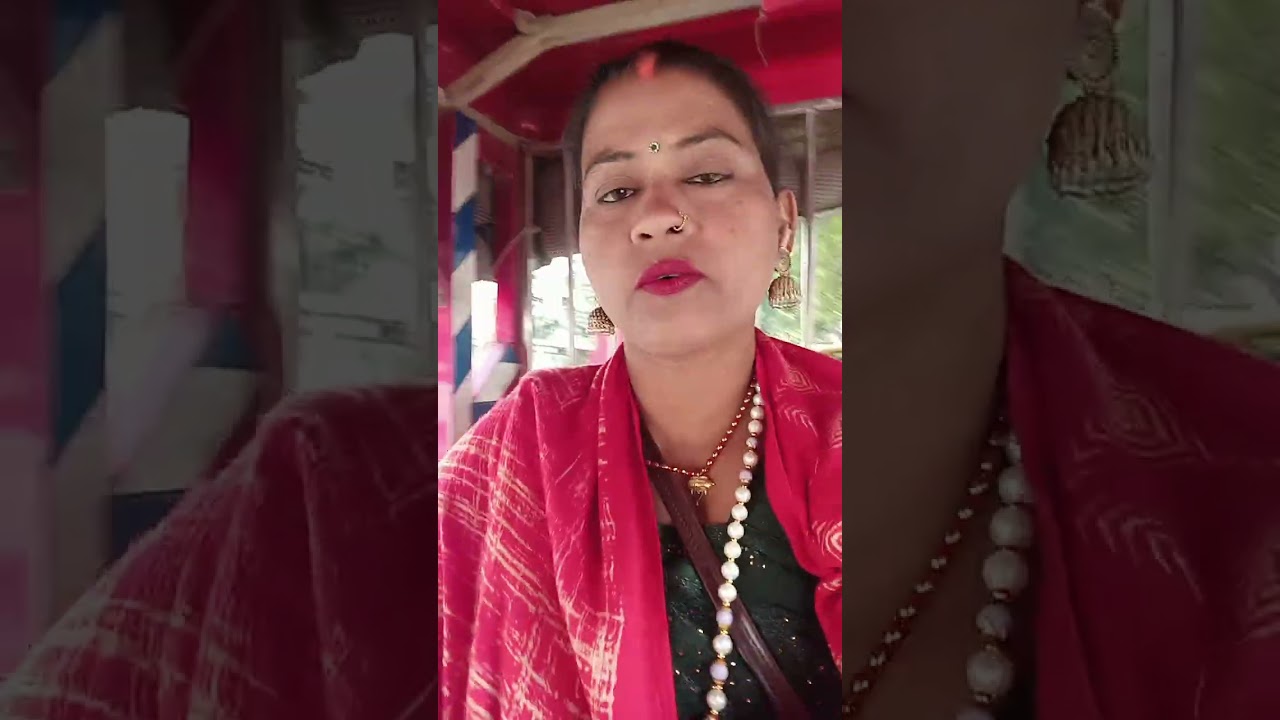 New video #youtube #song #ekmotahathighumechala #lifeisbutadream #hinduscripture #new 