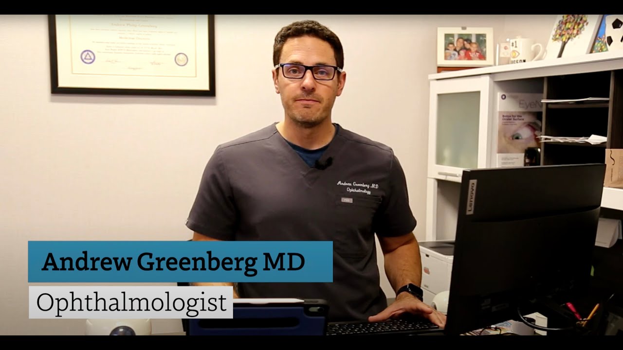 smatty media pre-surgical sample video