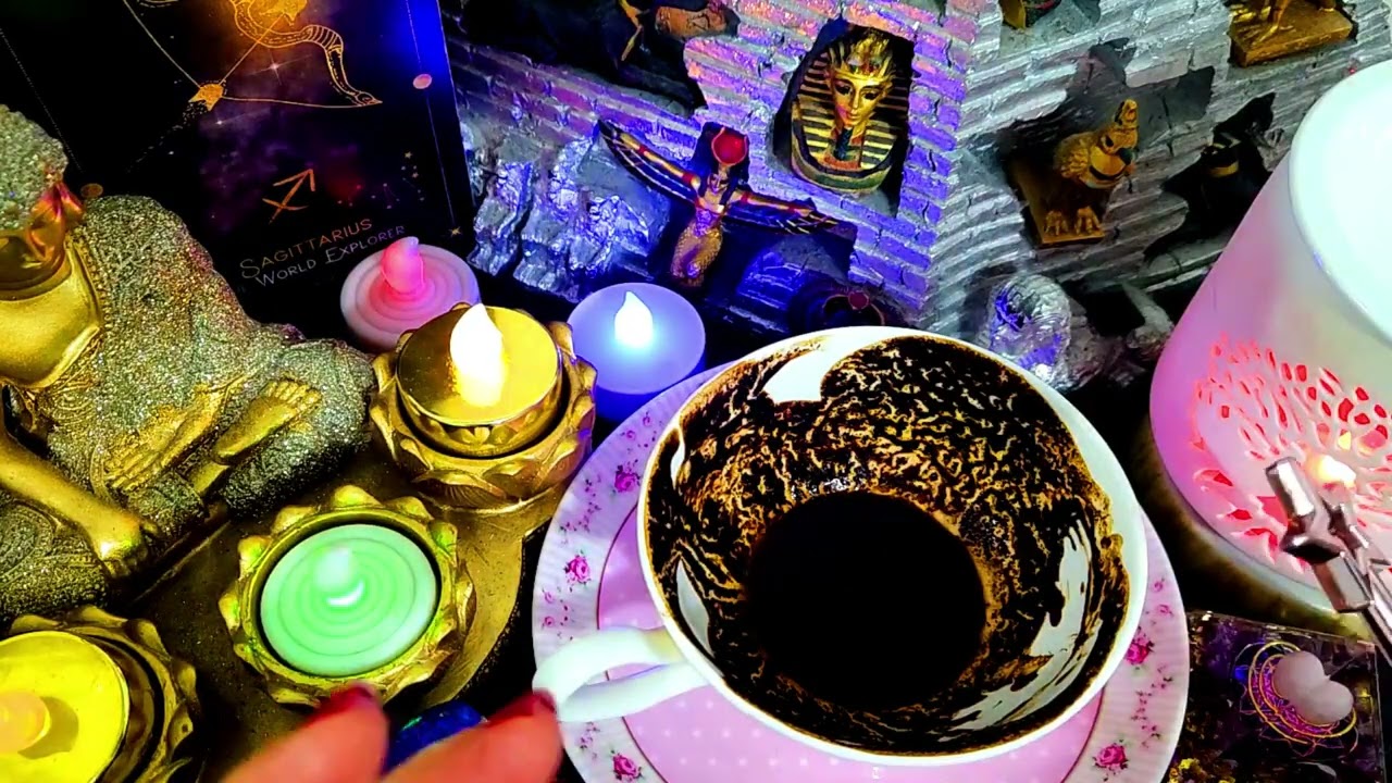 SAGITTARIUS☕COFFEE🎈 MARCH 2026⭐ 🎈☕ GOT TO 👀!10!🎈⭐🎈💞⭐A MAJOR CHANGE IN DIRECTION!!🎈💰NEWS!💞💰⭐FREEDOM