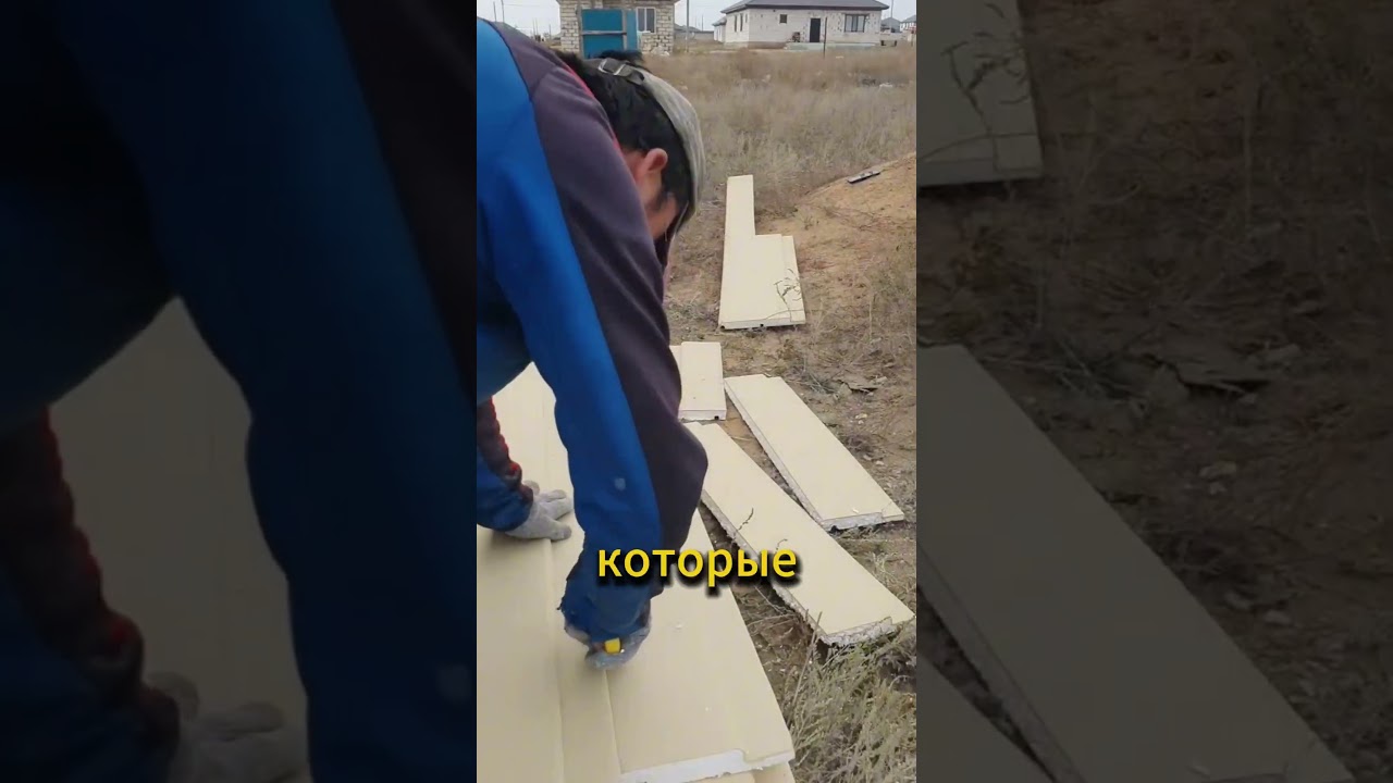 Самый простой способ сделать дом в тысячу раз красивее своими руками