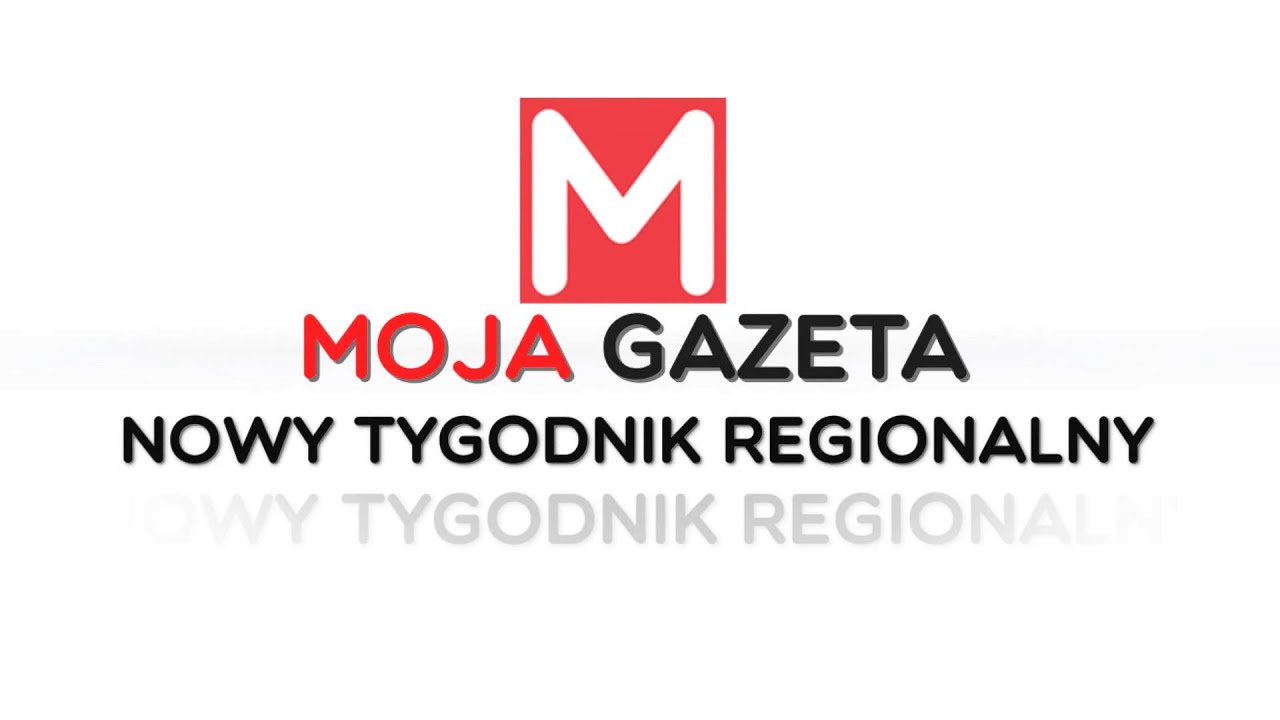 Moja Gazeta | Nowy tygodnik regionu