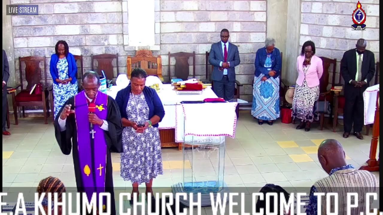 Welcome to our  service 30th  November 2025