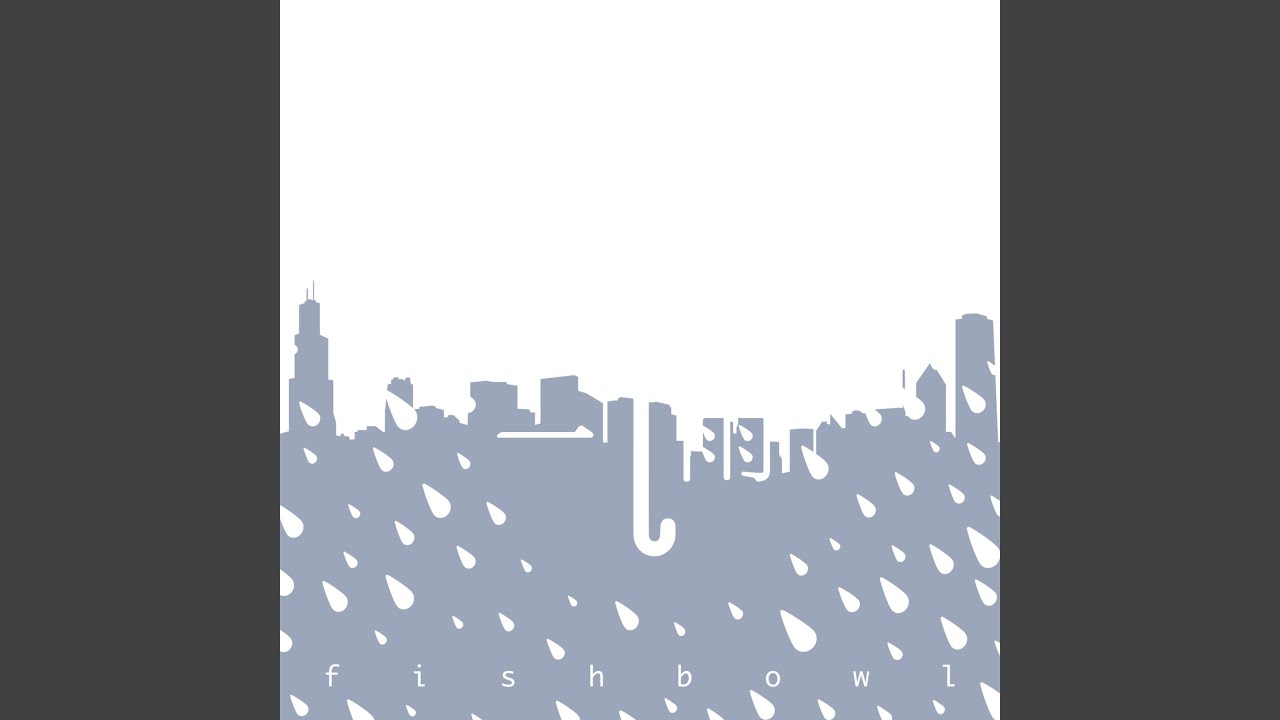 一雨