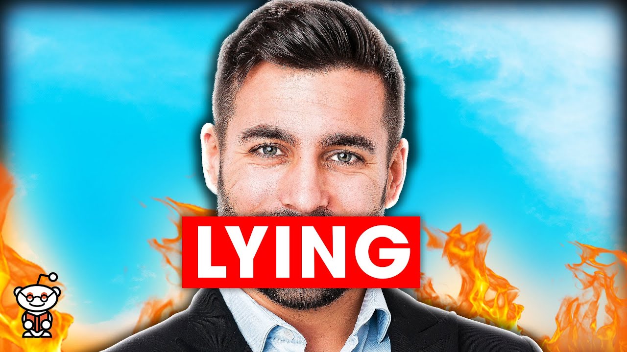 r/ProRevenge | LIE TO YOUR CUSTOMERS?! I'LL RUIN YOUR COMPANY!!! - Reddit Stories