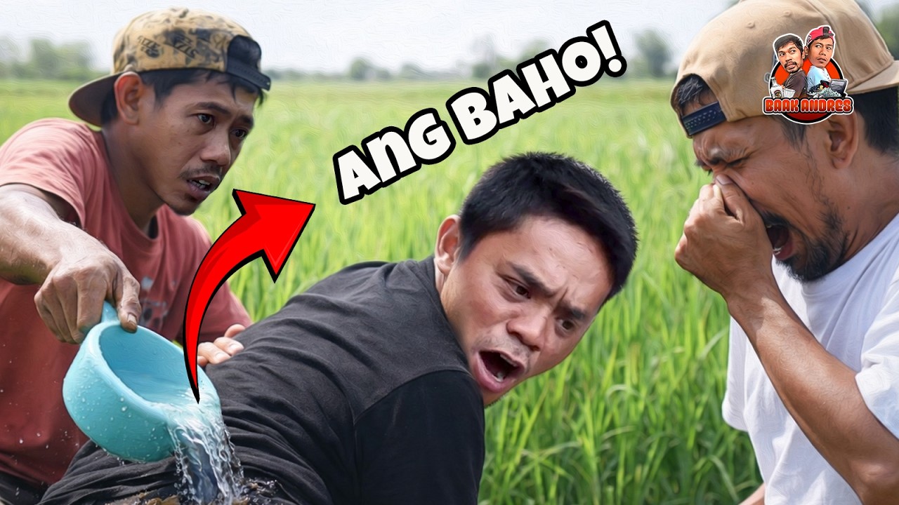Ukis Ti Sabam Demcy Lak Lakayan Kan Ag Pa Ilo Kapay