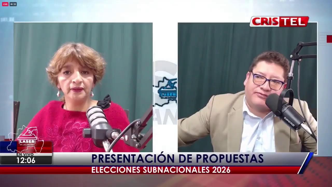 CN MEDIODIA 24  DE   FEBRERO 2026