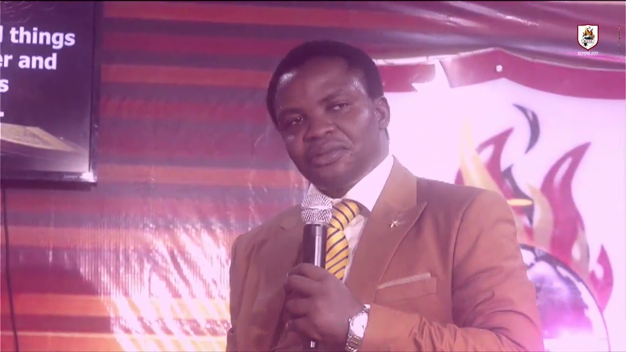 KEYS FOR PROVOKING FINANCIAL BLESSING 