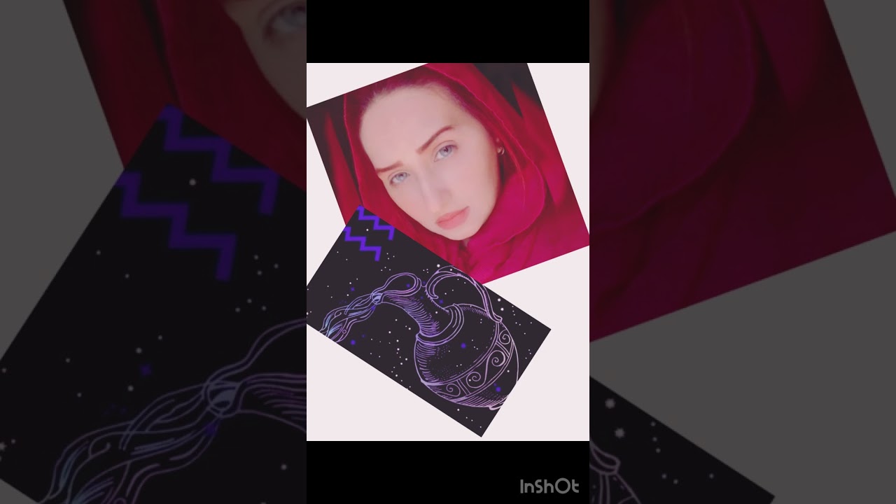 برج الدلو من يوم 3 الى يوم 11 مارس