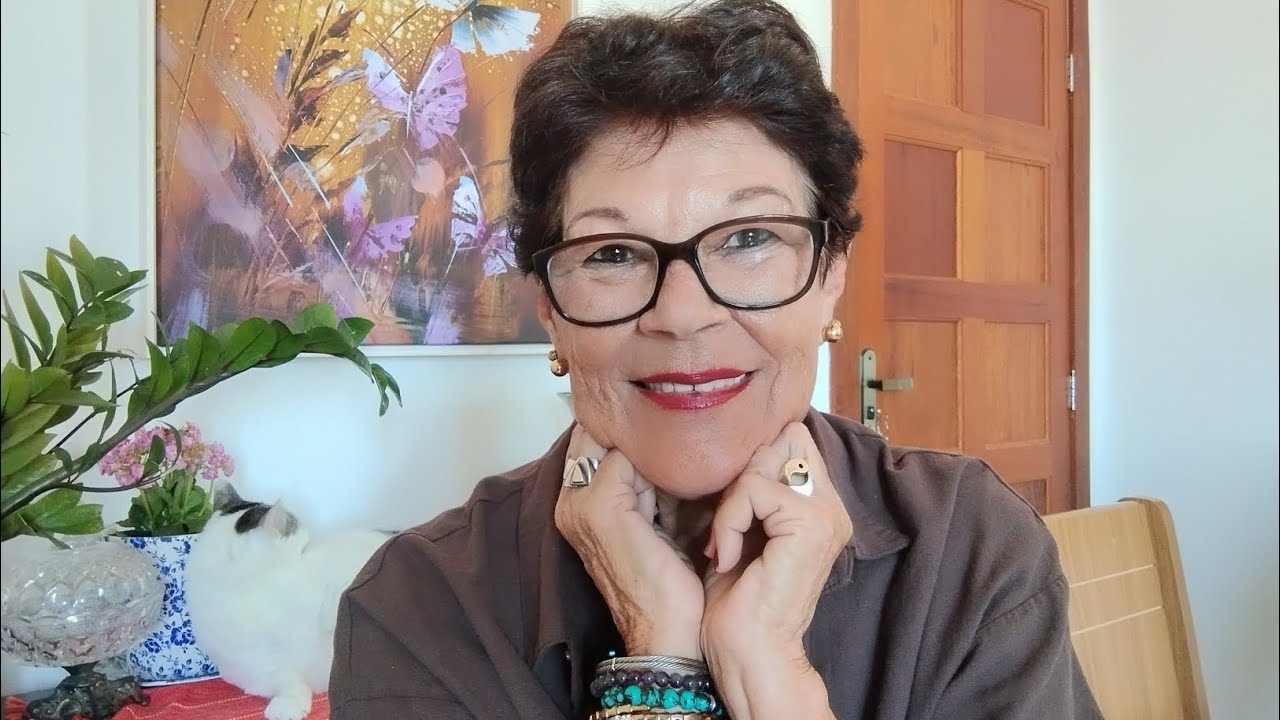 A explicação imperdível sobre o Ho'oponopono. 