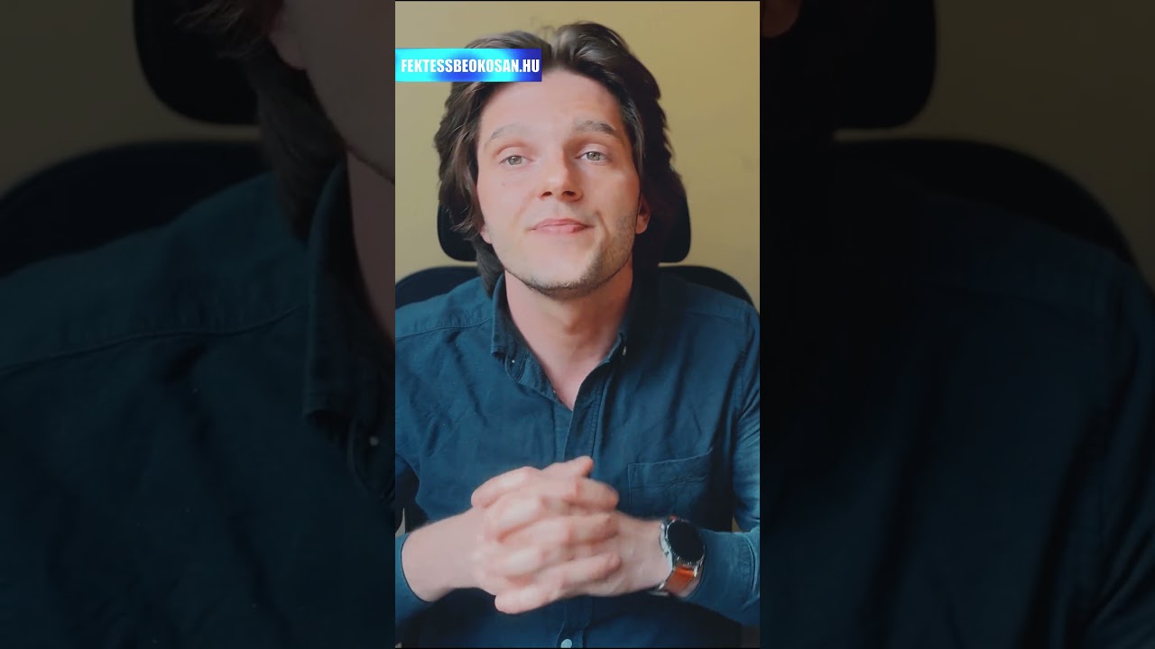 Pénzt keresni a  