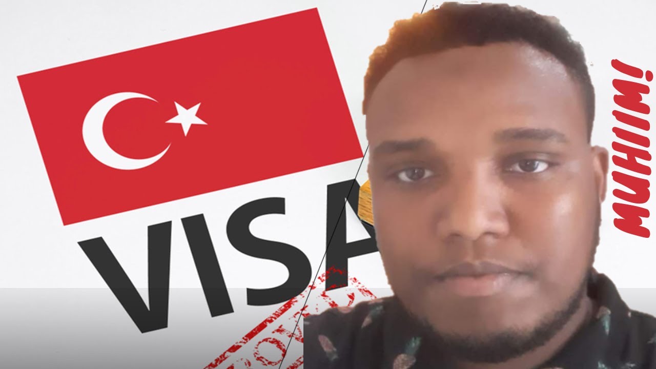 sɪᴅᴇᴇ ᴋᴜ ʜᴇʟᴀᴀ ᴠɪsᴀʜᴀ ᴛᴜʀᴋᴇʏ? ǫᴀᴀʙ ғᴜᴅᴜᴅ ᴏᴏ ʀᴀǫɪɪs ᴀʜ.