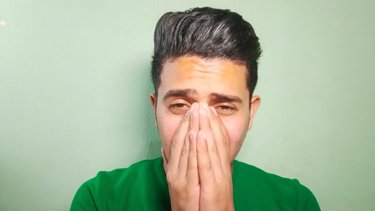 ابراج قوية فى اخفاء مشاعرها يا ترى مين هما