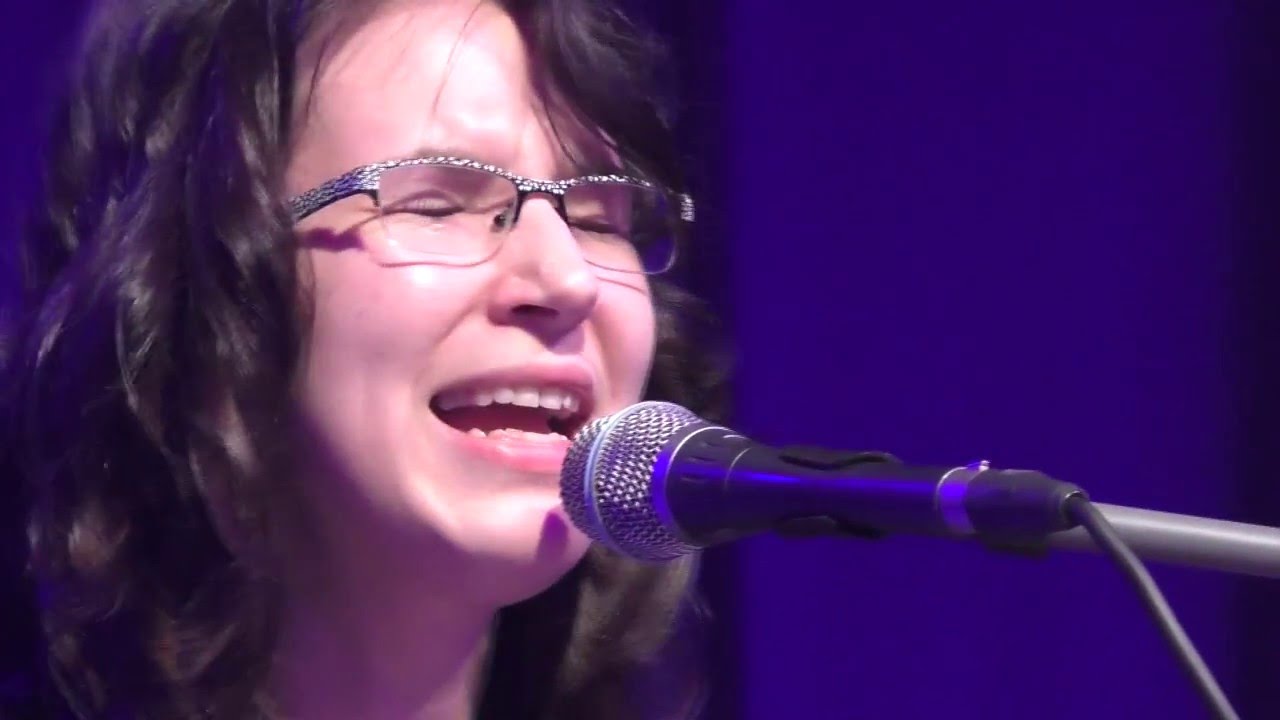 Koncert - Poetica Musica