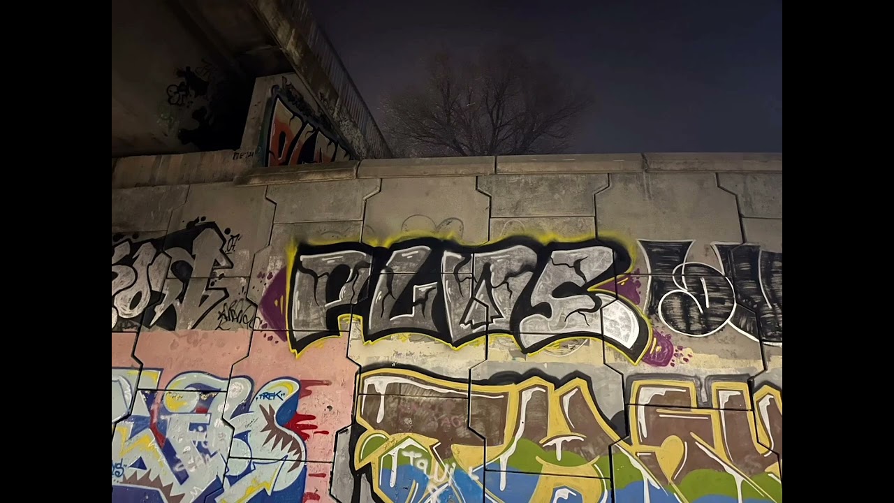 LEWIS K TRAPOS - TRIFULKA