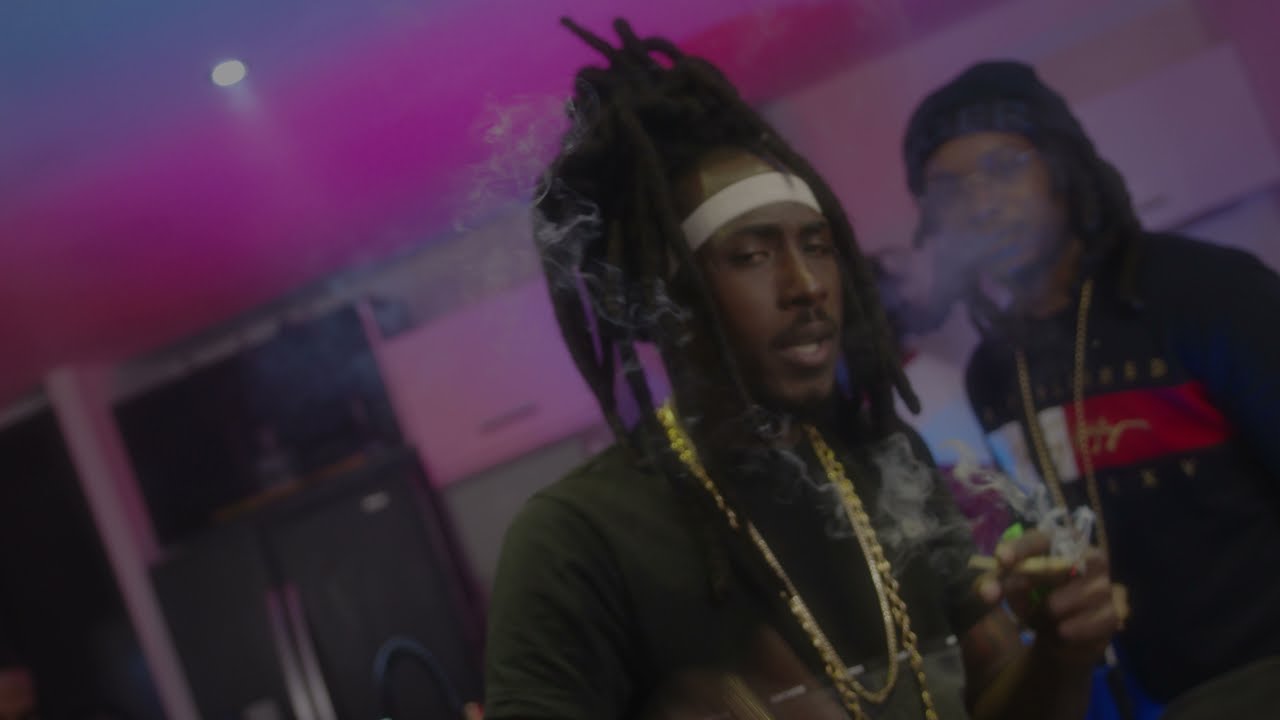 Stickly - On me ( Prod. by ice & Biggionthetrack )