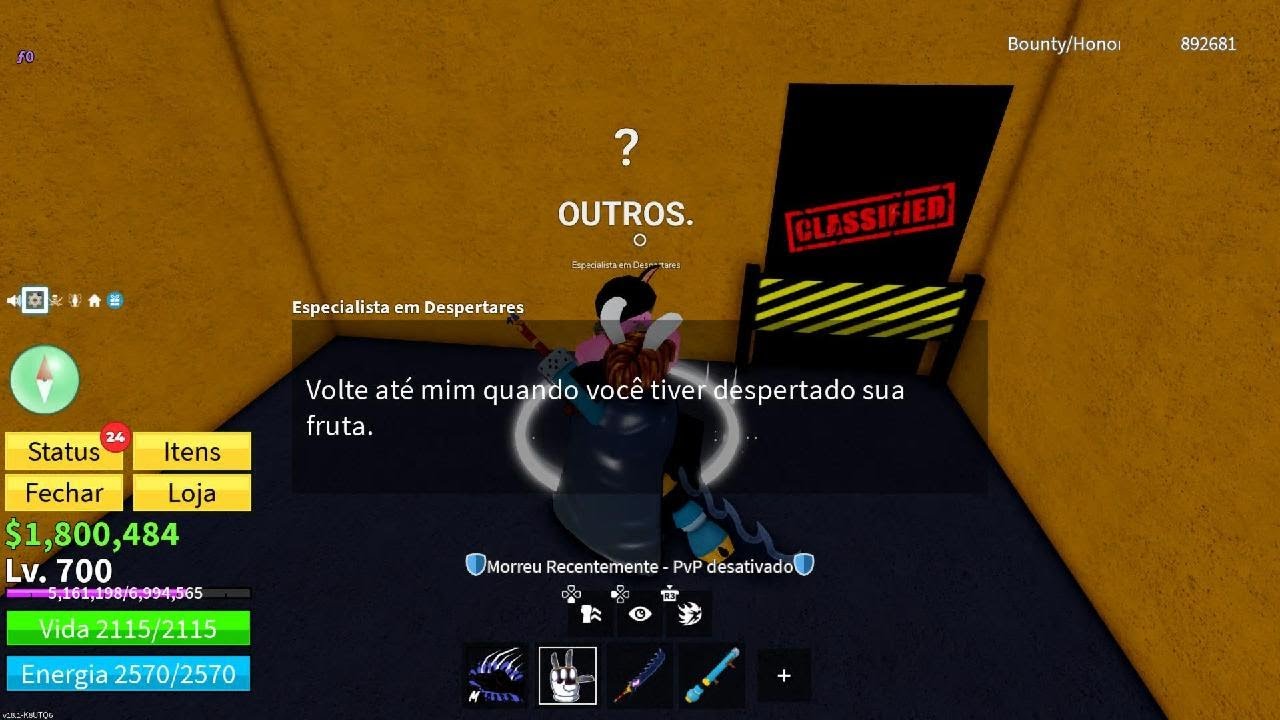 Ccciiiaaa 222