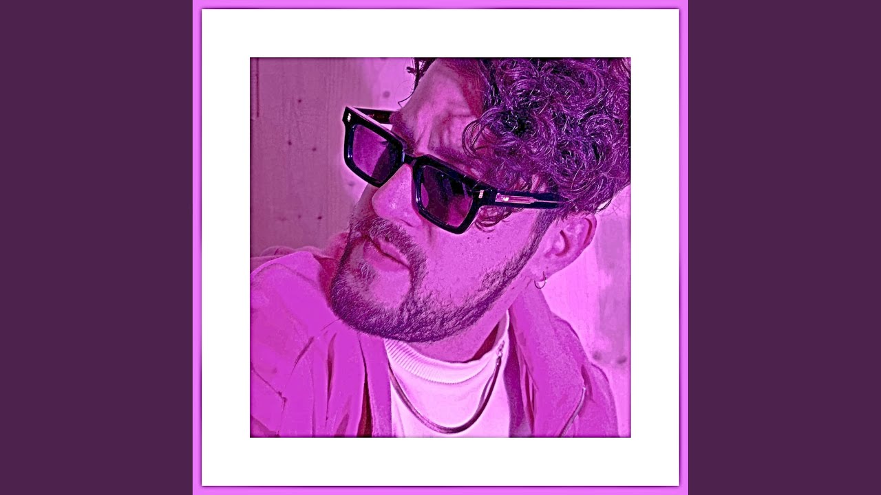 Eentje voor jullie