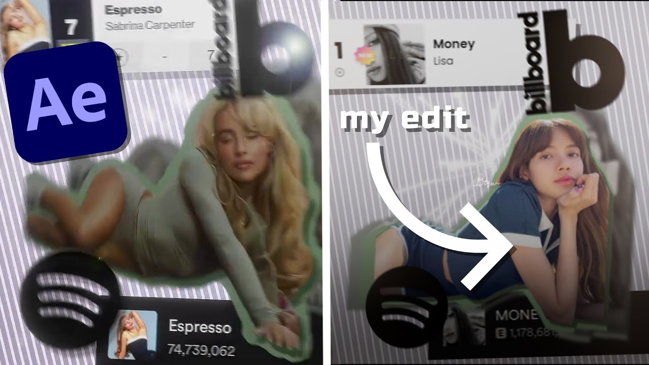 i remade the lauren 'who's that chick' edit (emowhofromville)