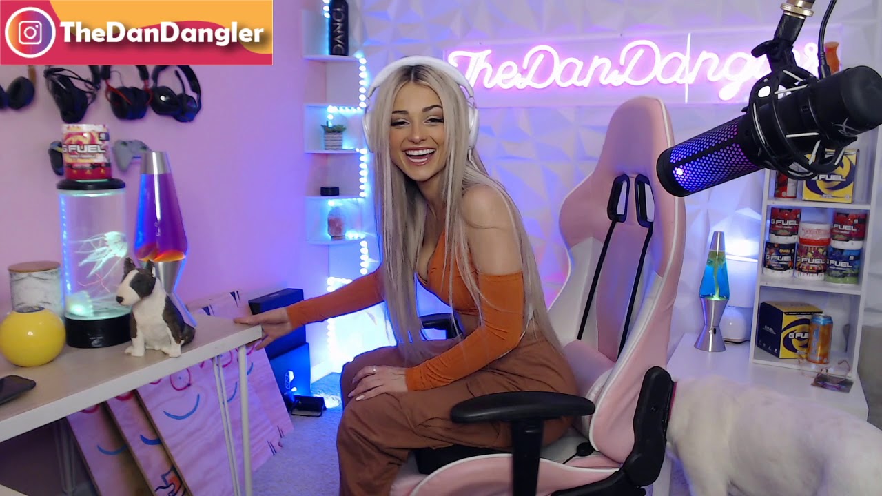 jajajajjajajaj sheeeesh (TheDanDangler)