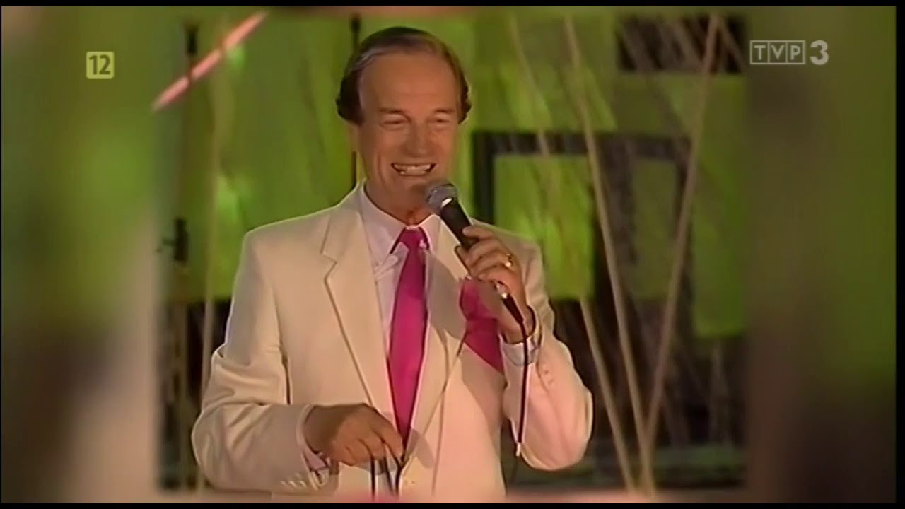 Zbigniew Kurtycz - Cicha woda