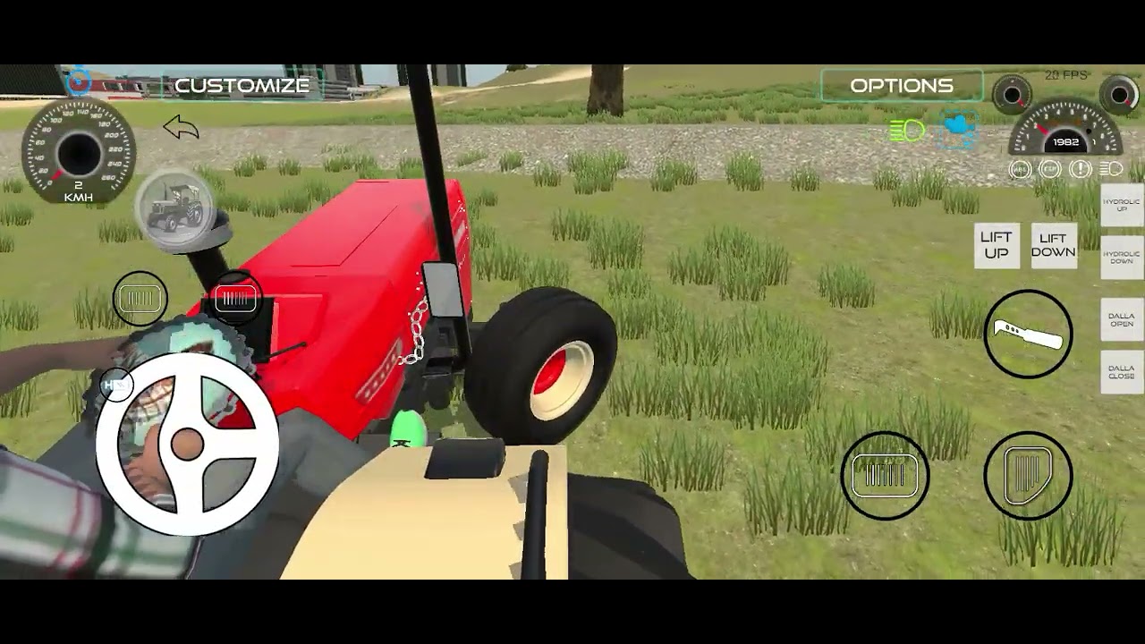 🥉New 🚜Swaraj 855🎇 ka video New update kabe aayega 📅 Likes this comment and subscribe please 🥺🥺 dosto