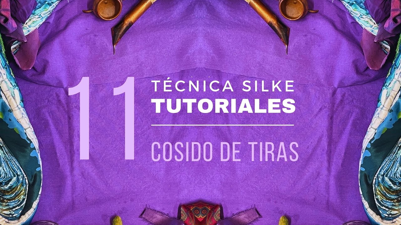 Tutorial de 