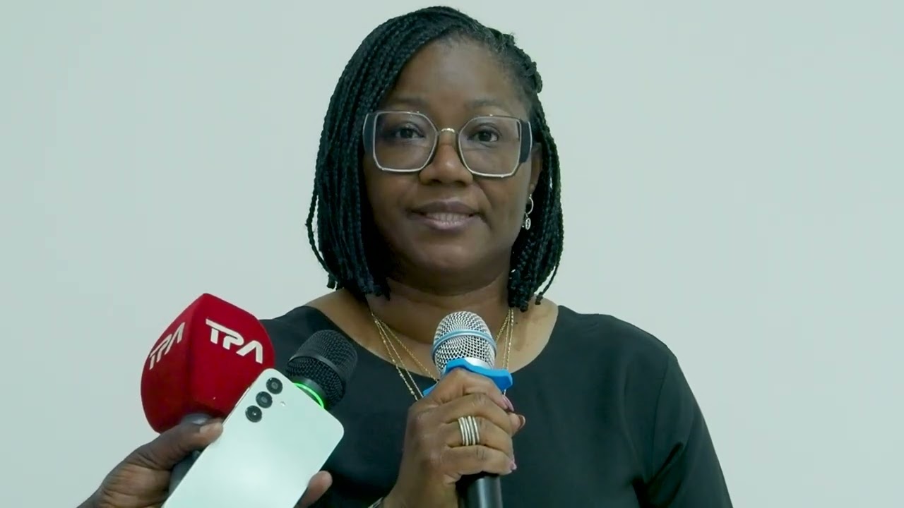 NOVAS ENTIDADES REFORÇAM COMPROMISSO COM A ANAC PARA A IGUALDADE, INCLUSÃO E BEM-ESTAR NA AVIAÇÃO.