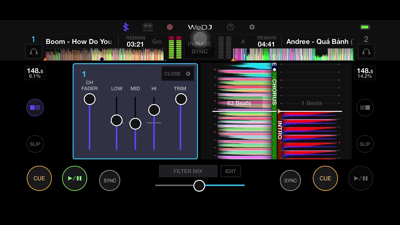 Full list nhạc gõ cx sắp keng r hehe ae nghe vui vẻ