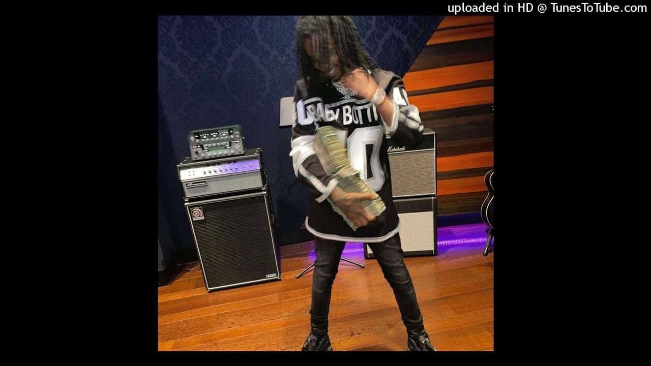 [FREE] Baby Smoove type beat- 