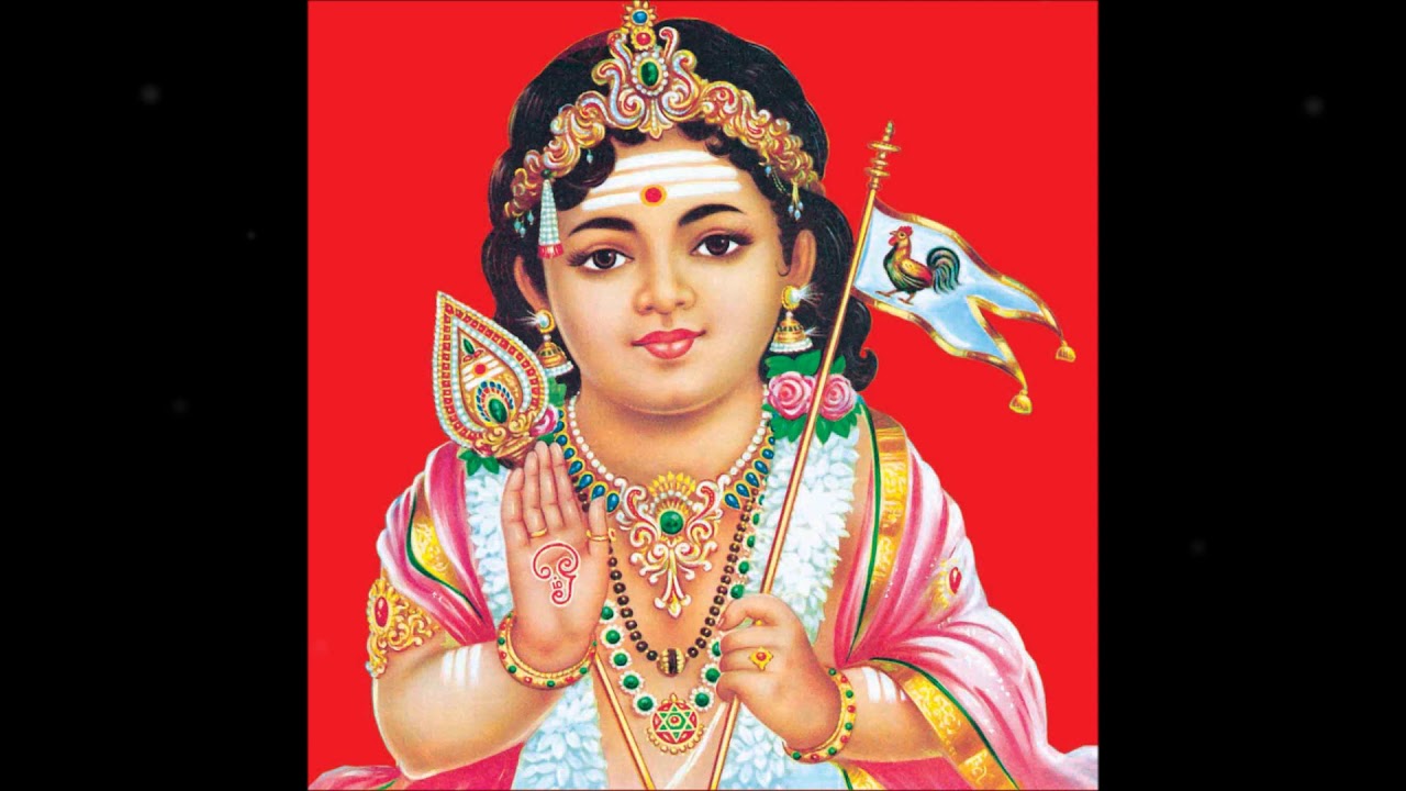 Odi Odi Va   Mangalam by Kulagan Moonesawmy